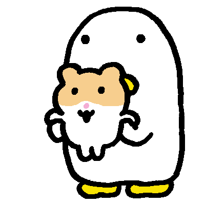 oridoogi giphyupload gym rabbit duck Sticker