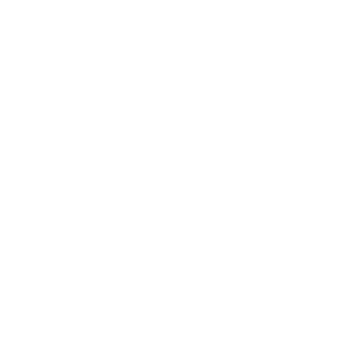 Skyler Ray-Ban Sticker by Meta