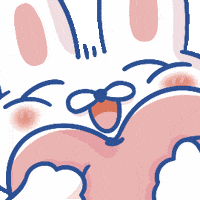 Catchme Sticker