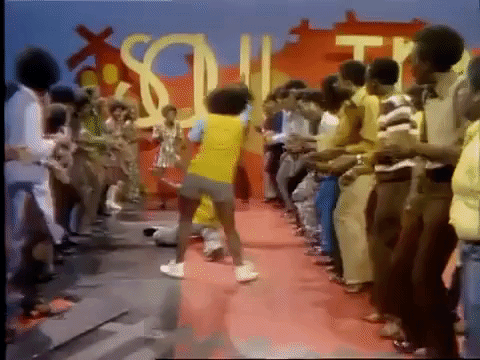 soul train episode 22 GIF