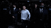 Sport Mma GIF by UFC