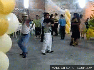 sol GIF