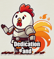 Wisdom Harmony GIF by Zorooster