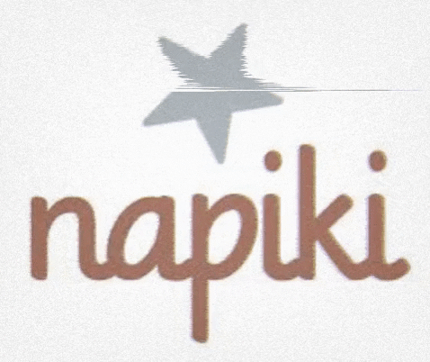 napiki giphygifmaker napikipl GIF