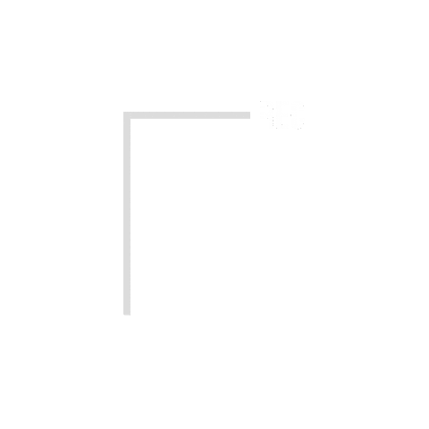 35ventures giphyupload bts espn recording Sticker