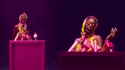 Money Shopping GIF by Flo Milli