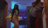 My Attitude GIF by Flo Milli