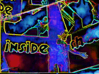 art she's GIF by MFD