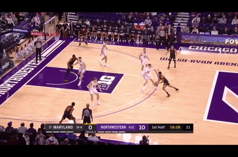 codywilcox117d giphygifmaker GIF