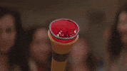 208 GIF by Togetherness