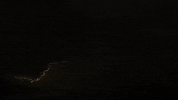 Weather Lightning GIF by euronews