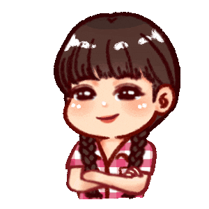 Anxinya Sticker