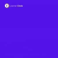 House Shoveling GIF by Learner Circle