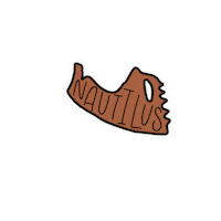 letteringbykris_ disney beer france drinks Sticker