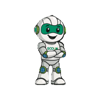 Sol Luz Sticker by Ecoled
