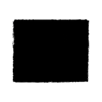 1075daverocks radio kitchener dave rocks 1075 dave rocks Sticker