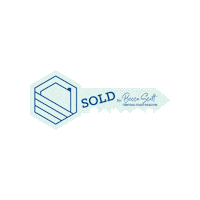 Bsr Sticker by beccascottrealtor