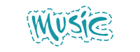 Snack Sound Sticker by NUTREND