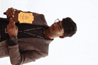 White Hat Hacker GIF by karthikeyan V