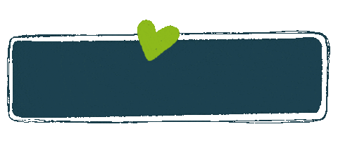 Work In Progress Wip Sticker