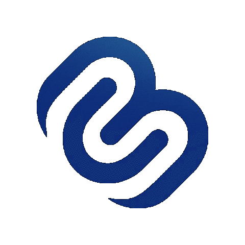 Bauen Sticker by BAUENCONTROL