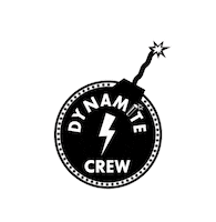 motorcycle hd Sticker by Urban Helmets USA