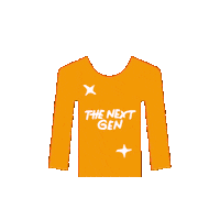 Clothes Pants Sticker by Trinity Optima Production