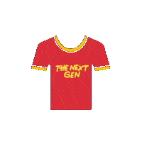 Clothes Pants Sticker by Trinity Optima Production