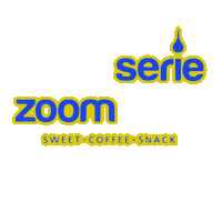 Charalampos Sticker by zoomserie kozani