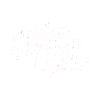 SwimOut swing dance swim out swimout martachaf Sticker