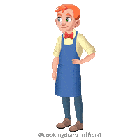 Happy Yahoo Sticker by MYTONA