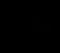 Burger Smash GIF by StiQ