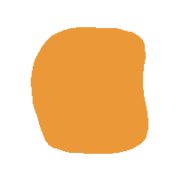 angbaoth angbaoth taro ball taro balls Sticker