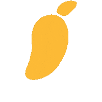 Mango Sticker by angbaoth