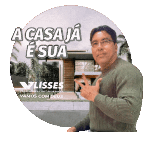 moraeswlisses  Sticker