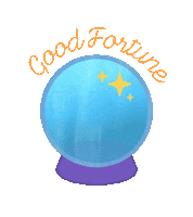 Stand Up Netflix Sticker by Fortune Feimster