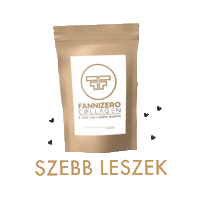 Fannizero fannizero Sticker