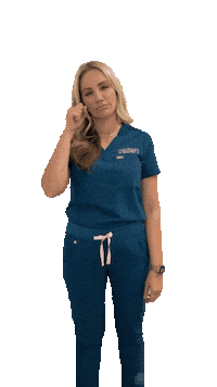 Botox Treat Yourself Sticker by The Treatment Skin Boutique