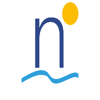 NemeaVacances nemea nemea vacances nemeavacances residencevacances Sticker