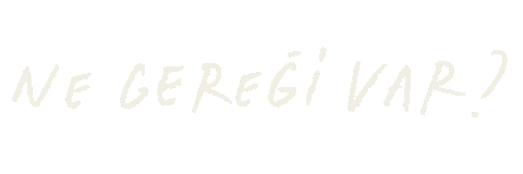 Lalya Sticker