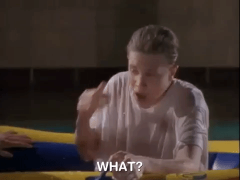 nickrewind giphydvr nicksplat are you afraid of the dark the tale of the dead mans float GIF