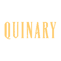 TastingsGroup martini quinary quinaryhk quinary10 Sticker