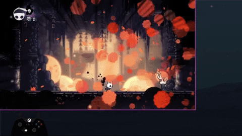 Dyst0p giphyupload GIF