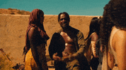 brskash chichi kash im hot lvrn GIF