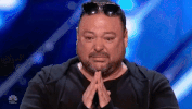 nbc GIF by America's Got Talent