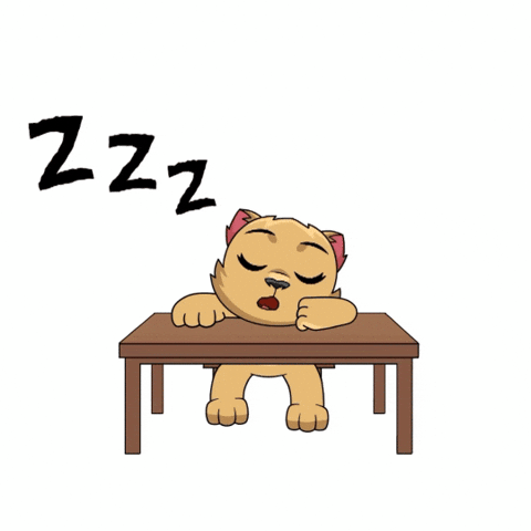 Kabufriends GIF by Kabu