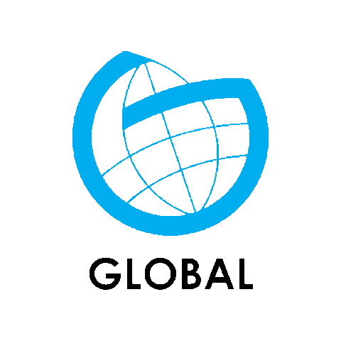 sc34global giphygifmaker global lipetsk global34 Sticker