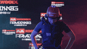 Racing GIF by SailGP