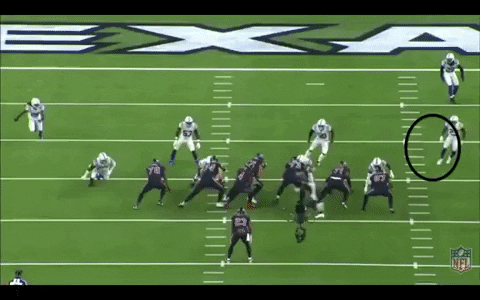 zachhicks giphygifmaker GIF