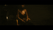 Deuce Deuce GIF by Ebony Riley
